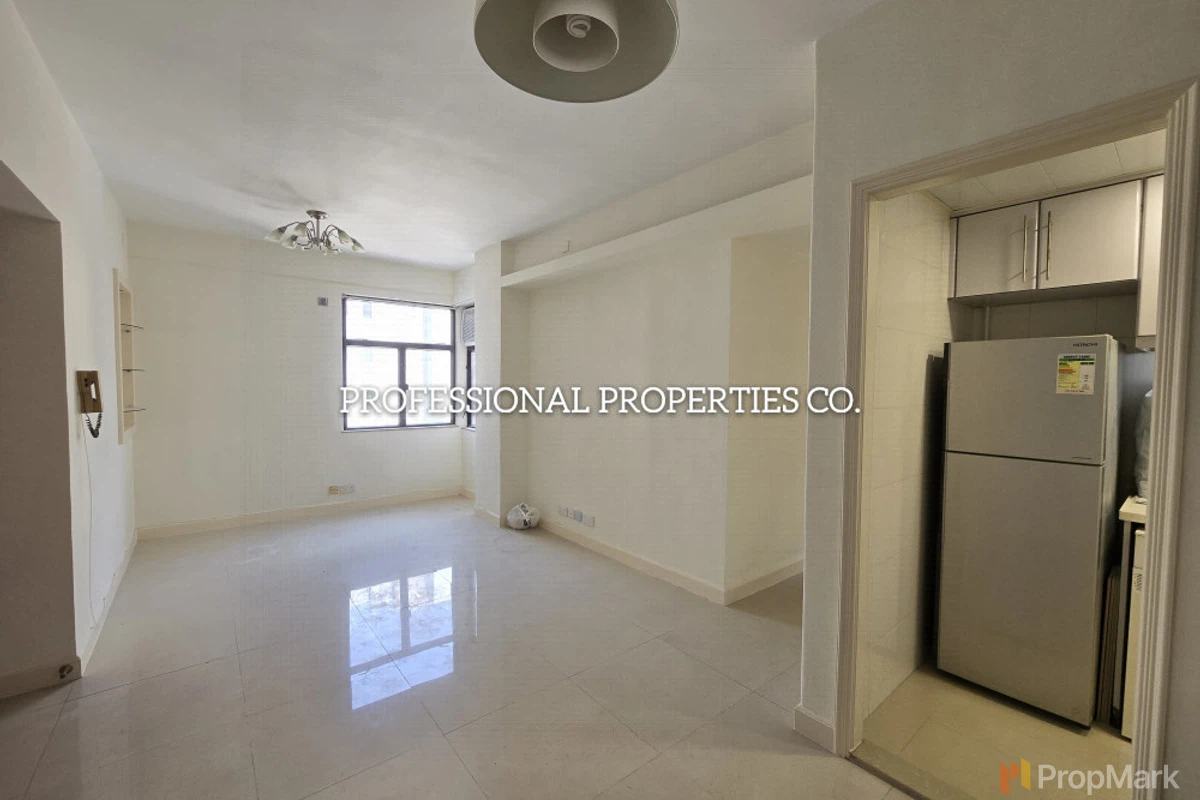 Rowen Court - Photo 2