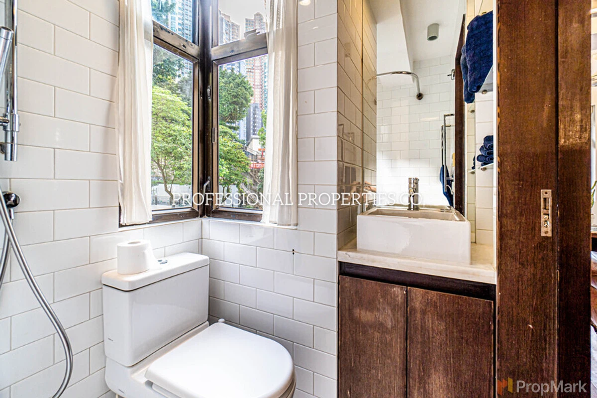 銀禧大廈 - 相片 11