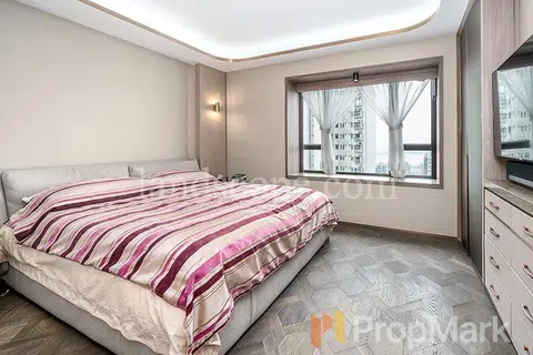 Serene Court - Photo 5