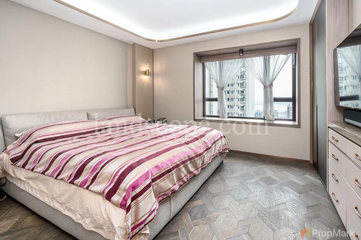 Serene Court - Photo 5