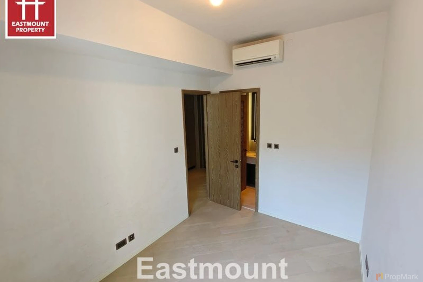 Mount Pavilia - Photo 9