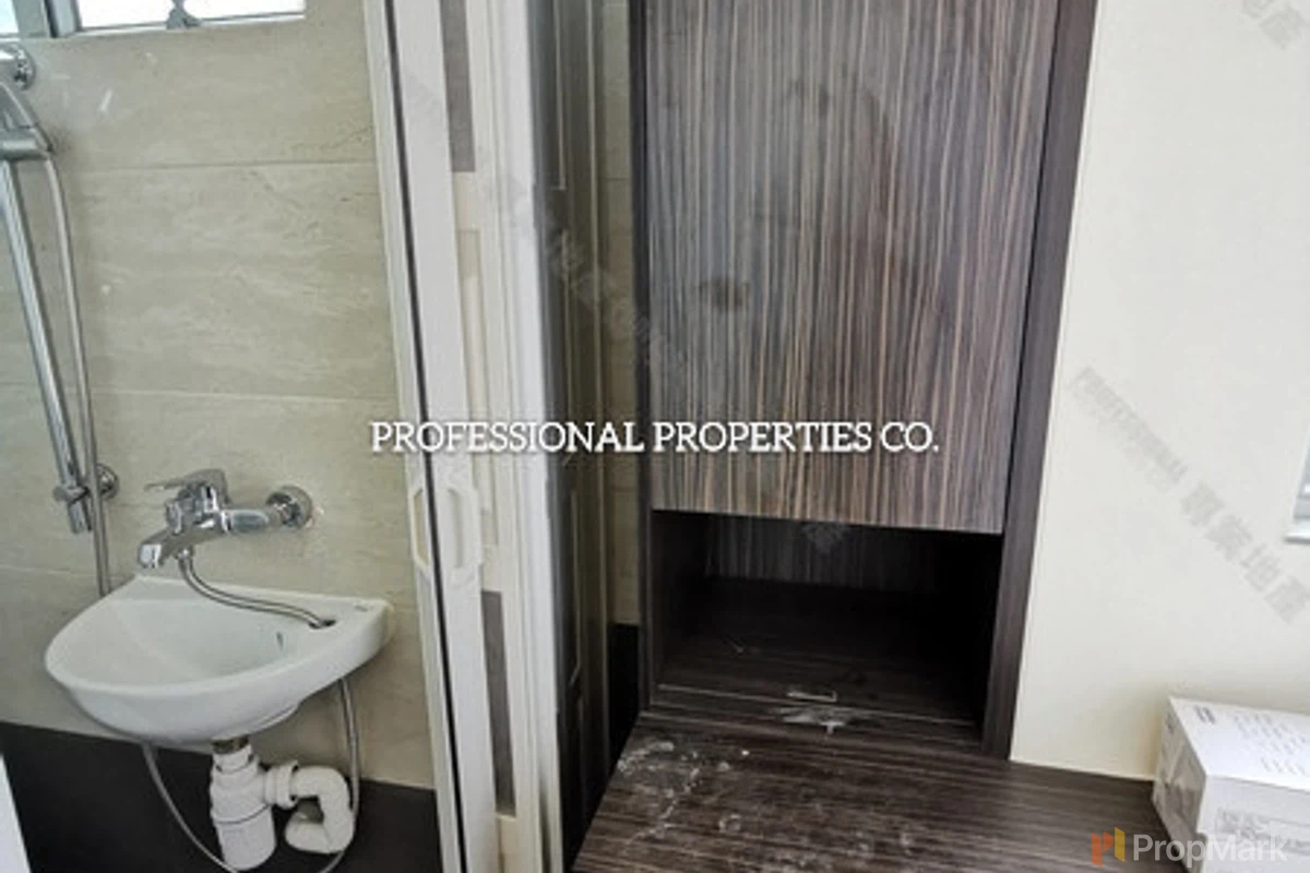 Grand Deco Tower - Photo 12