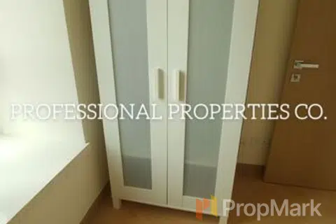 Warrenwoods - Photo 4