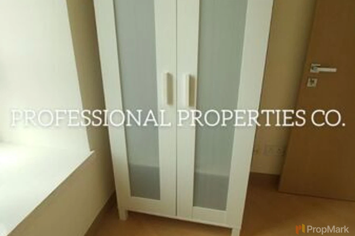 Warrenwoods - Photo 4