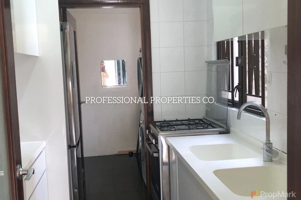 旭逸居 - 相片 14