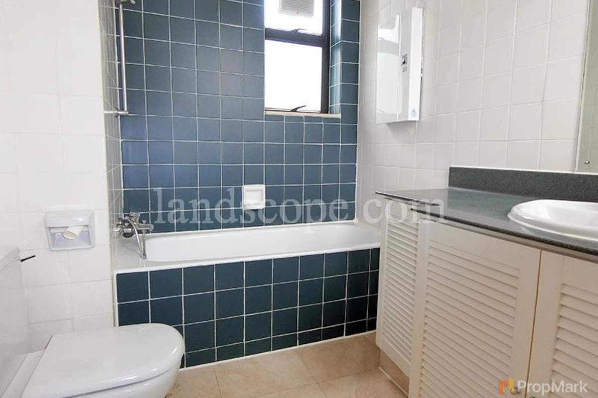 28 Stanley Village Road - Photo 7