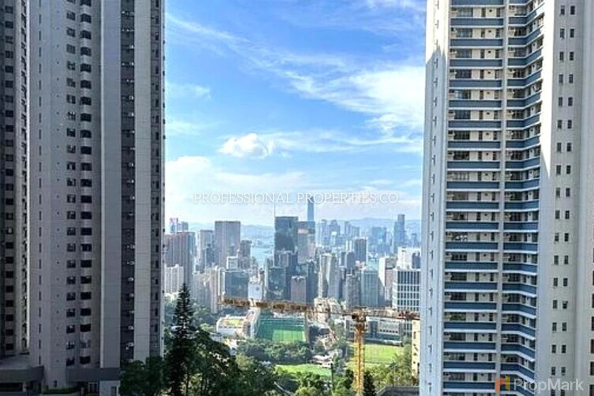 Cavendish Heights - Photo 10