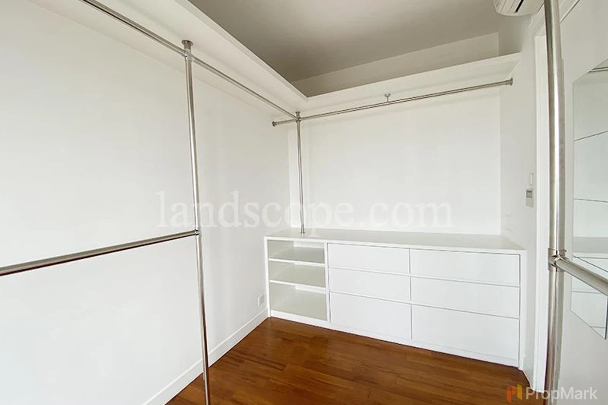 Mount Austin Estate - Photo 6