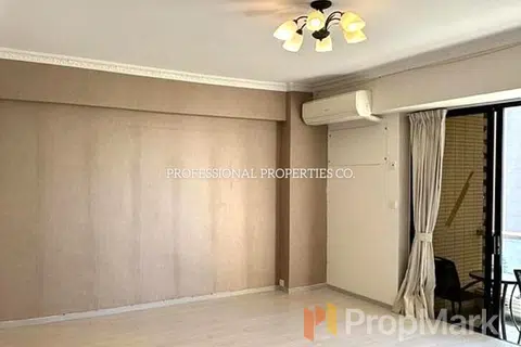 Cavendish Heights - Photo 4
