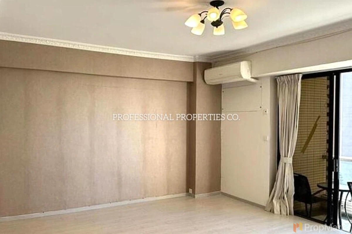 Cavendish Heights - Photo 4