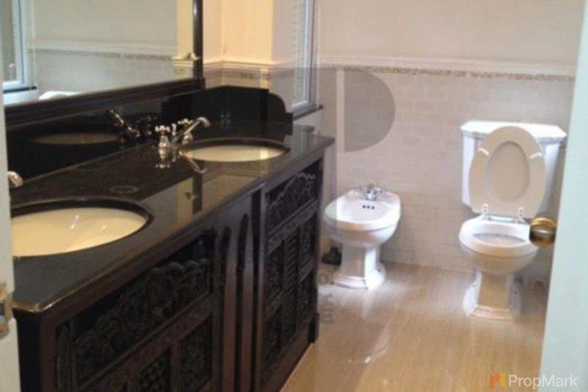 Ewan Court - Photo 6