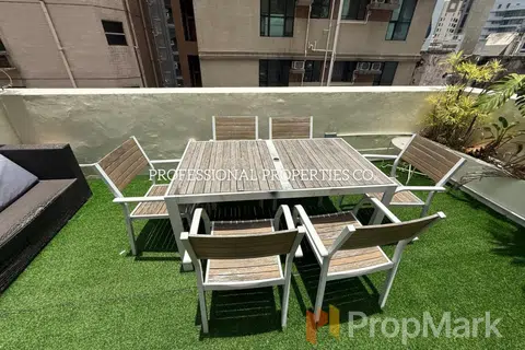 2-4 Staunton Street - Photo 3