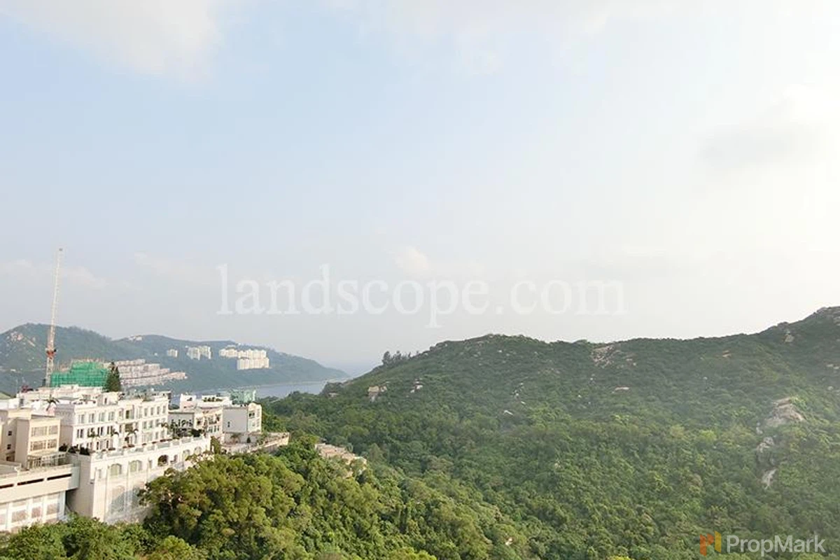 Jade Beach Villa - Photo 3