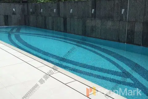 One South Lane - Photo 2
