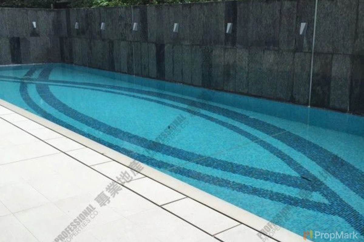 One South Lane - Photo 2