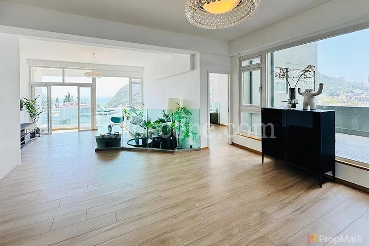 Woodland Villa - Photo 1