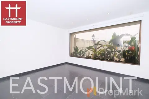 Billows Villa, Hang Hau Wing Lung Road - Photo 2