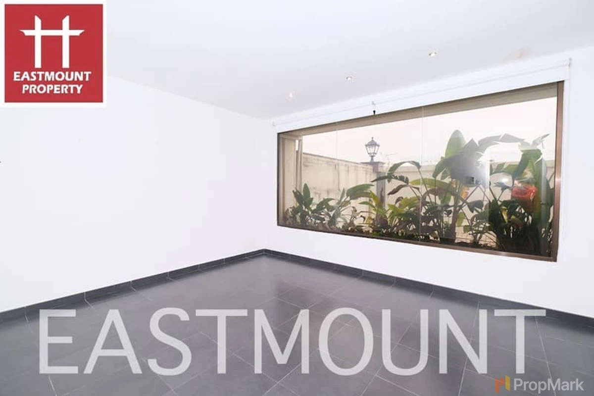 Billows Villa, Hang Hau Wing Lung Road - Photo 2