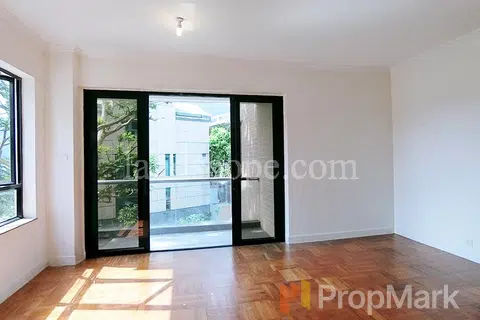 Elite Villas - Photo