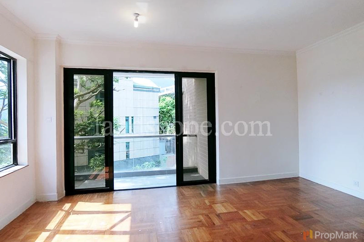 Elite Villas - Photo 1