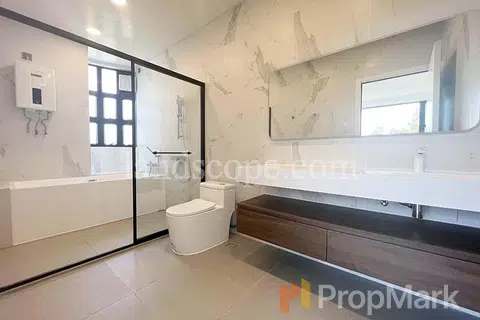 Banoo Villa - Photo 4