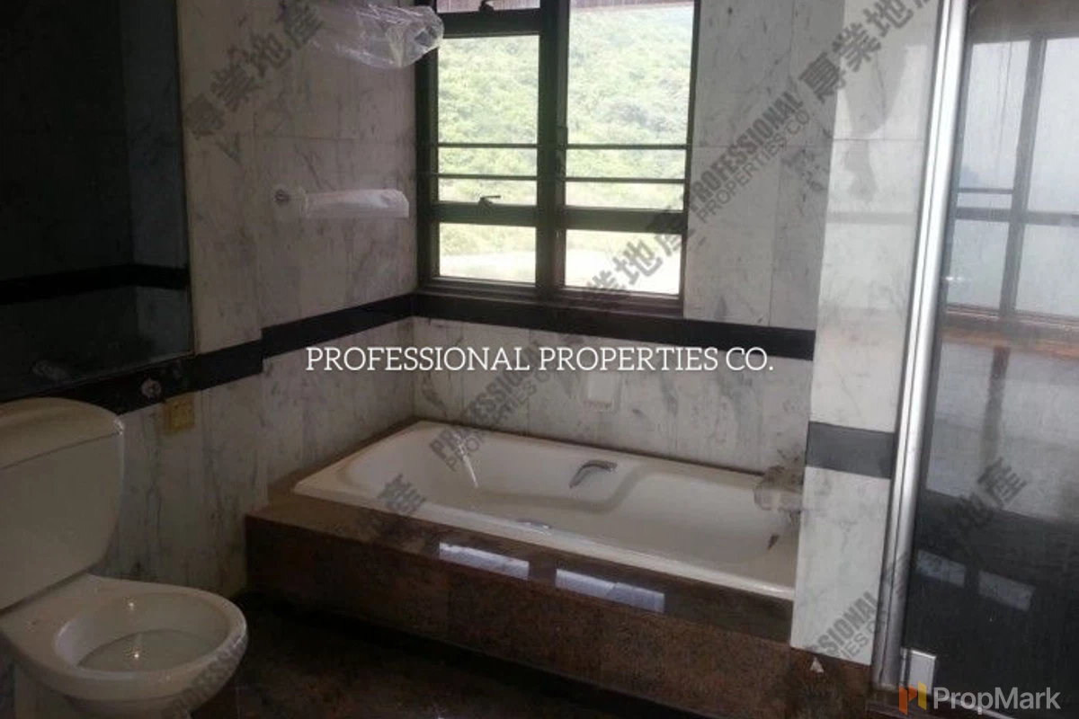 Pacific View - Photo 9