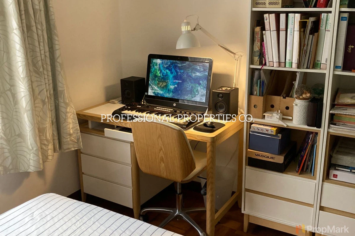 Park View Court - Photo 12