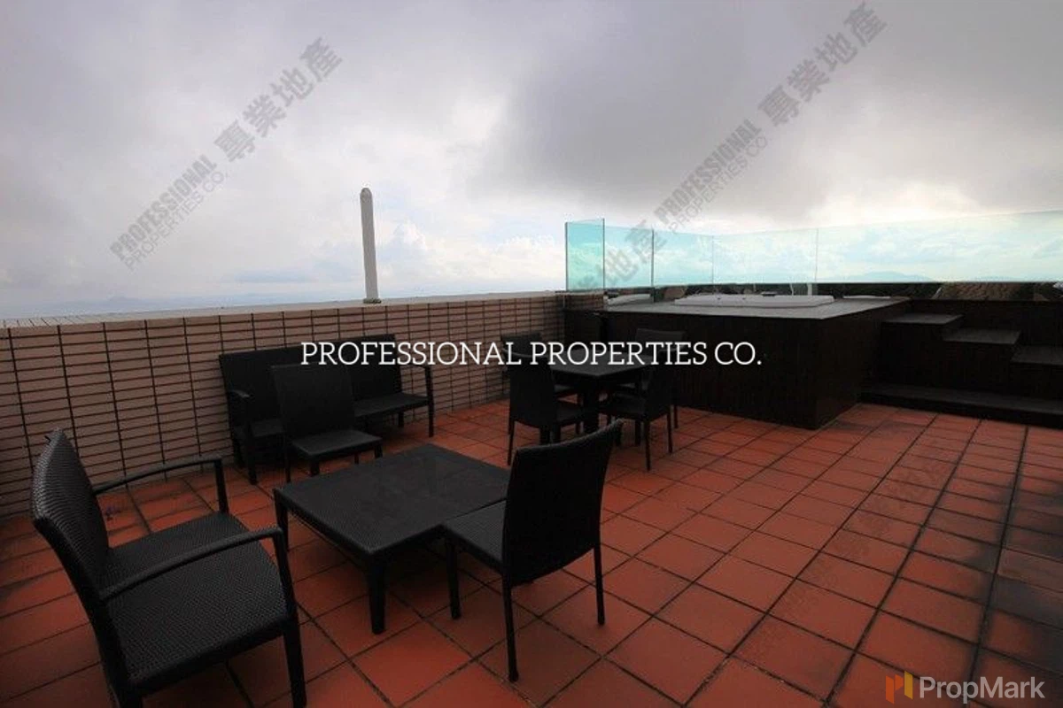 Chelsea Court - Photo 1