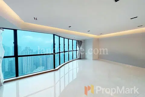 Dynasty Court - Photo 1