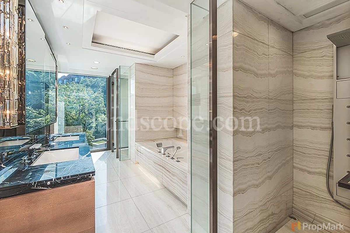 50 Stanley Village Road - 相片 9