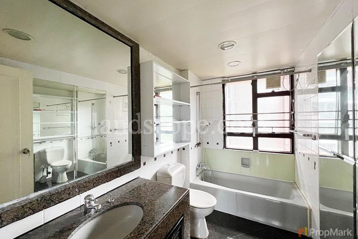 Pacific View - Photo 6