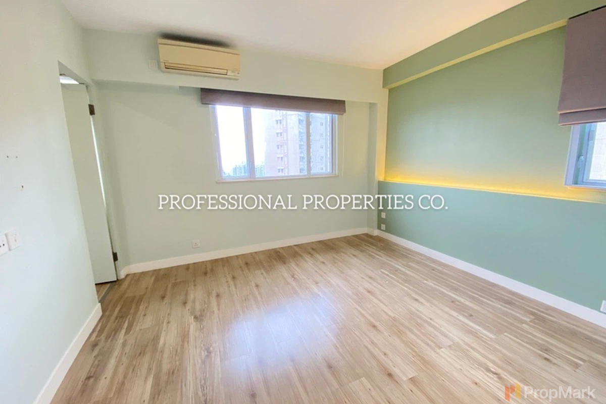 Bellevue Heights - Photo 9