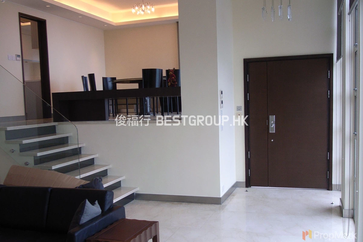 Sunshine Villa - Photo 9