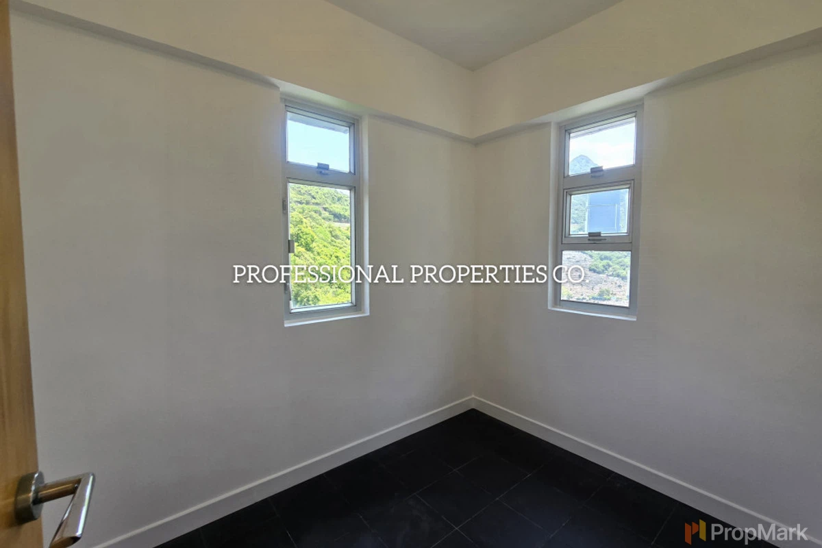 Vista Mount Davis - Photo 16