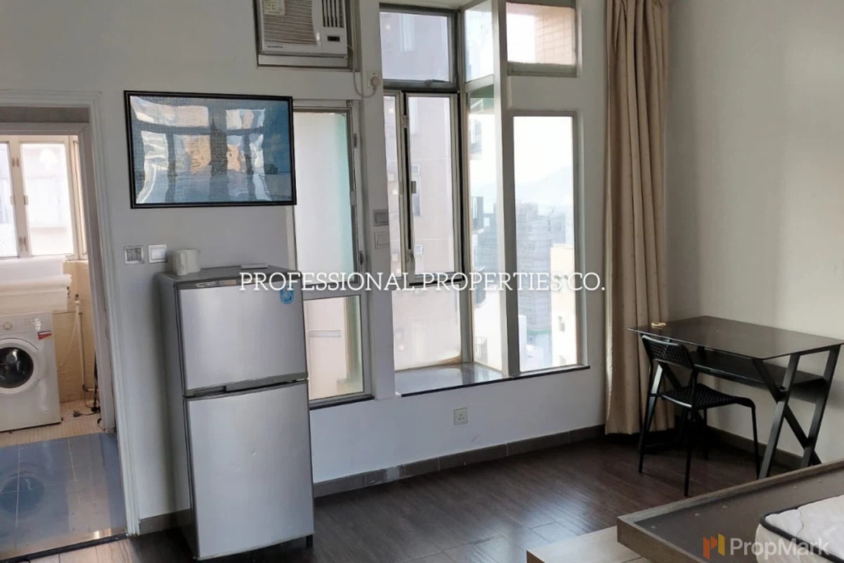 Fairview Court - Photo 4
