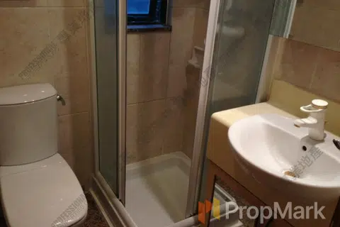 Dragon Pride - Photo 3