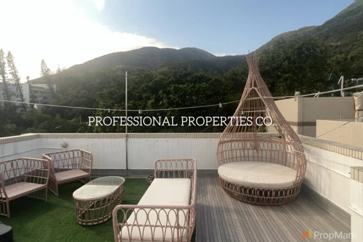 旭逸居 - 相片 7