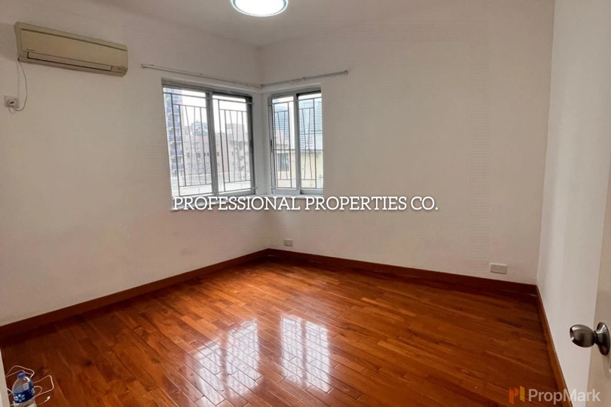 Hong Lok Mansion - Photo 2