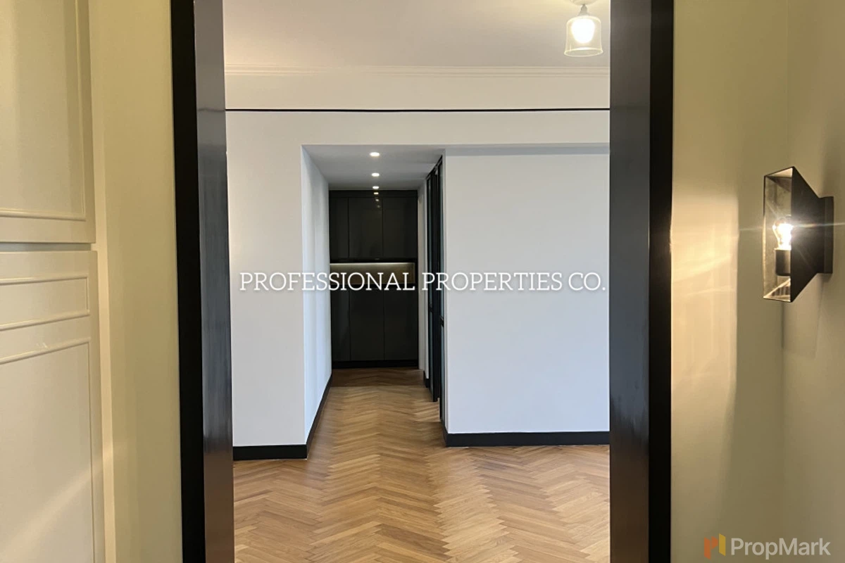 Ruby Court - Photo 16