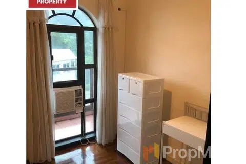 Leung Fai Tin - Photo 3