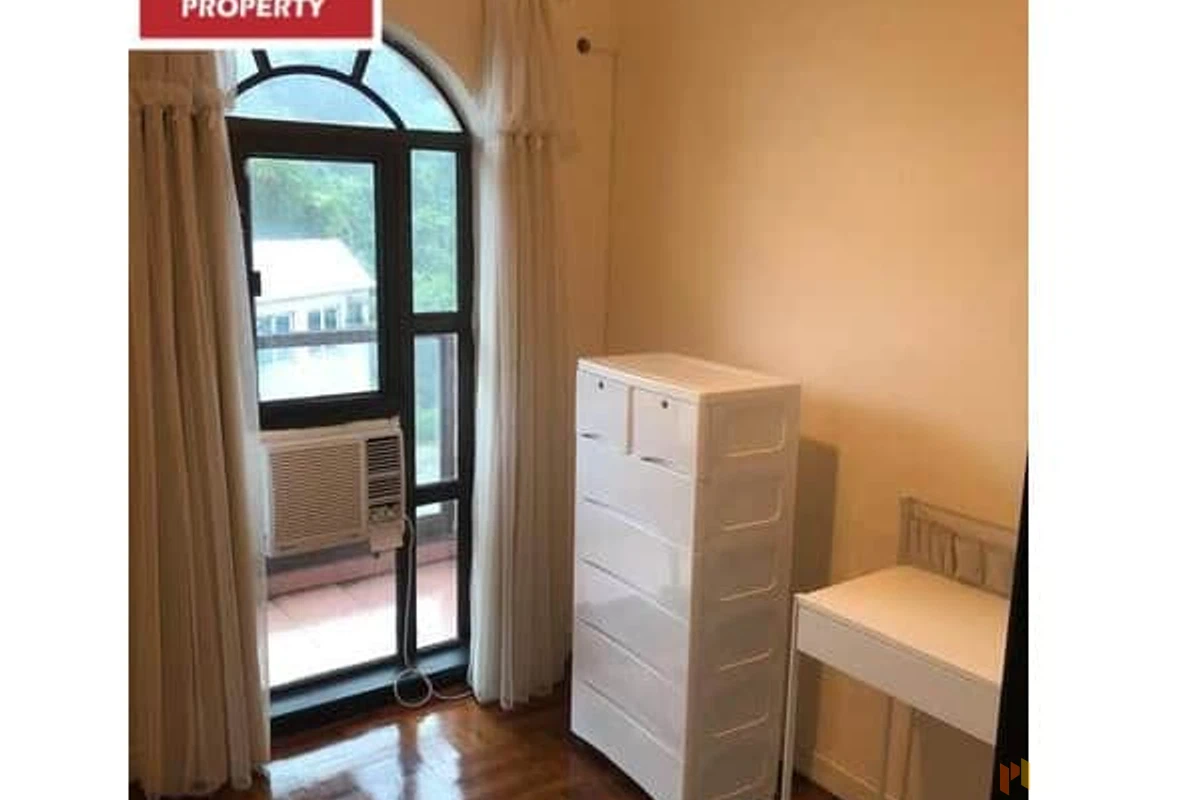 Leung Fai Tin - Photo 3