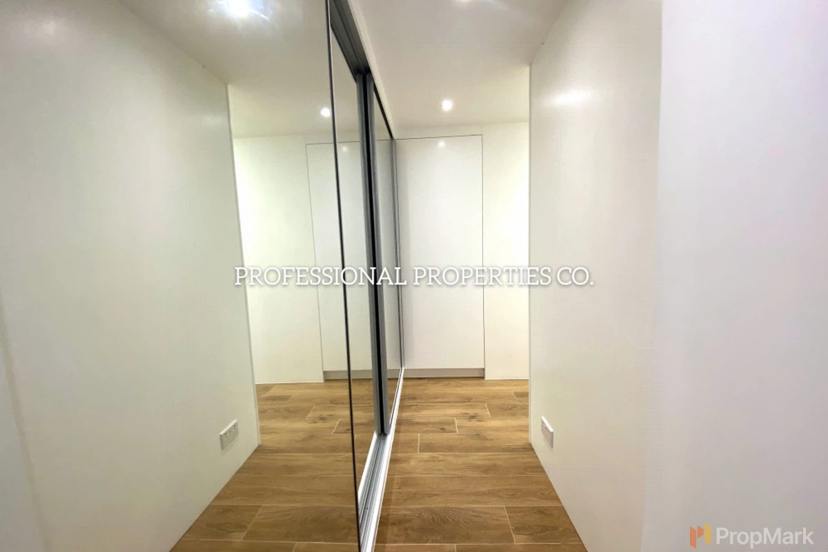 蟠龍苑 - 相片 32