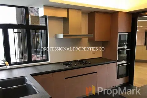 Cavendish Heights - Photo 4