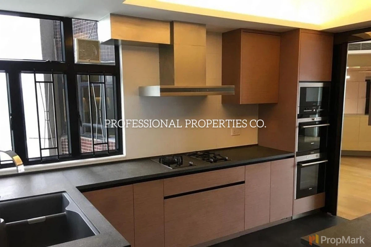 Cavendish Heights - Photo 4