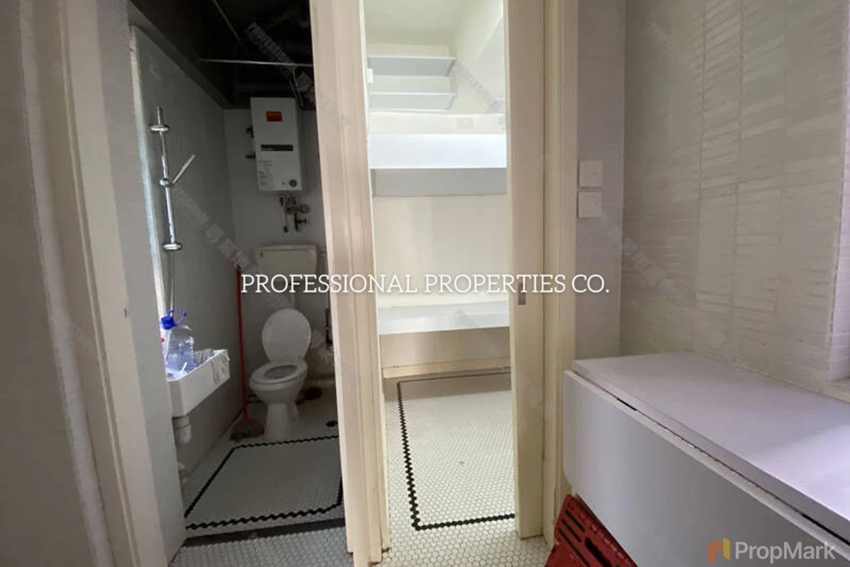 嘉雲臺 - 相片 18