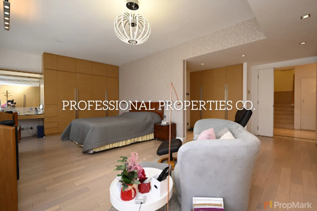 Manderly Garden - Photo 6