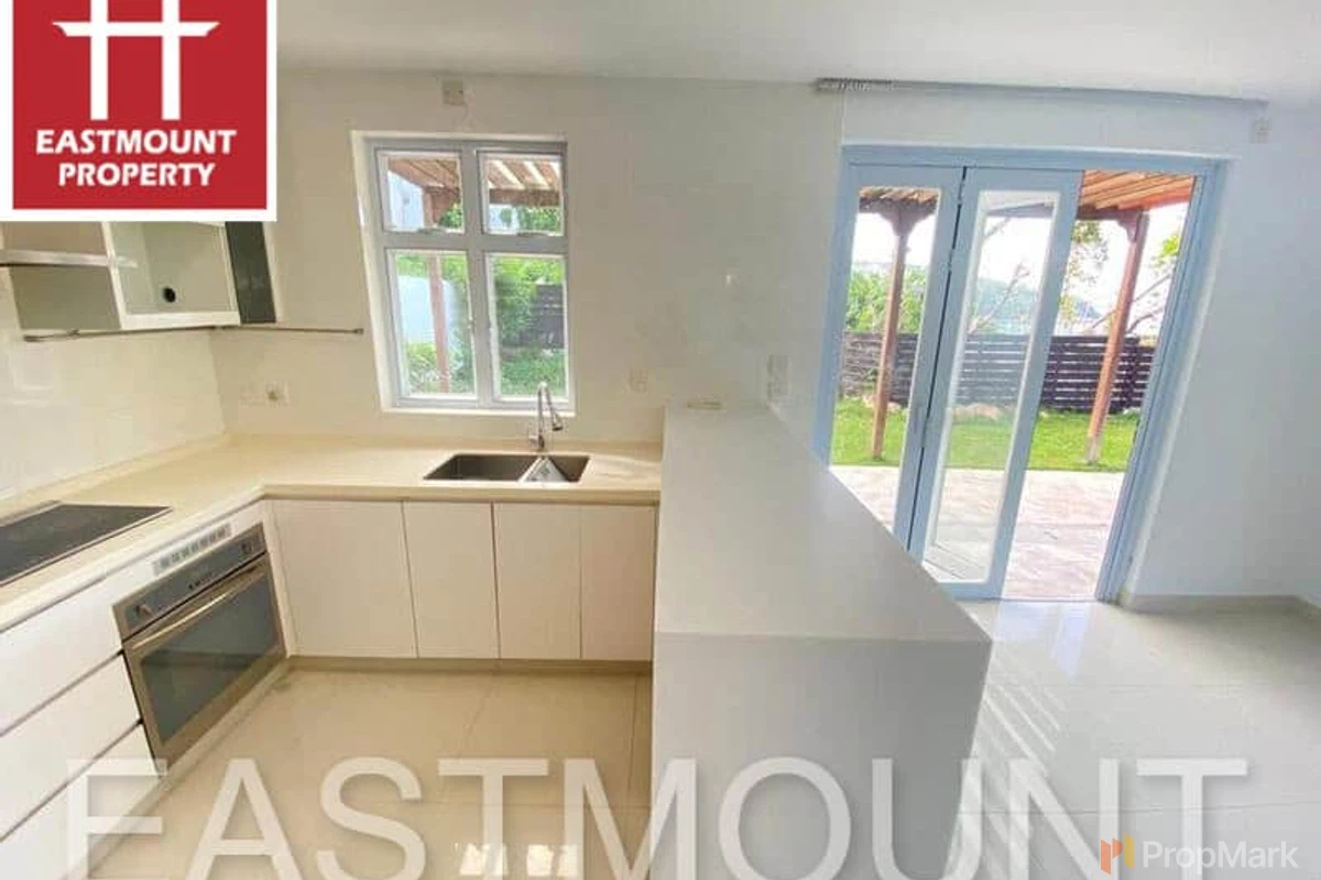 Tai Hang Hau, Lung Ha Wan / Lobster Bay - Photo 8