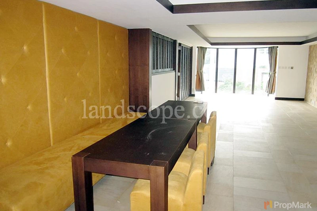 Goldson Place - Photo 6