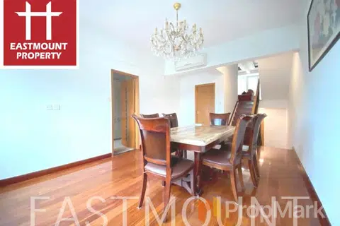 Las Pinadas, Ta Ku Ling - Photo 4