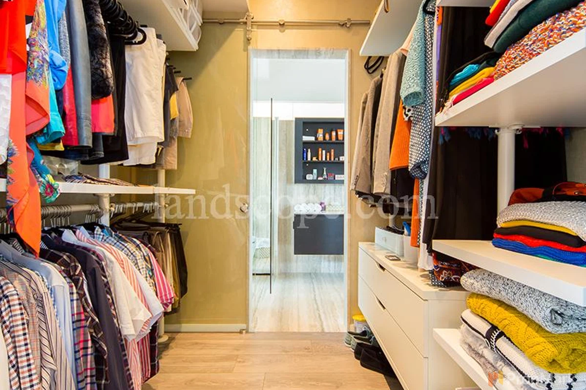 恆翠園 - 相片 8